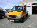 Mercedes-Benz Sprinter 209 CDI  / 1.Hand Orange - thumbnail 1