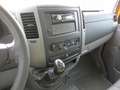 Mercedes-Benz Sprinter 209 CDI  / 1.Hand Orange - thumbnail 5