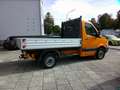 Mercedes-Benz Sprinter 209 CDI  / 1.Hand Orange - thumbnail 2