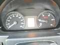 Mercedes-Benz Sprinter 209 CDI  / 1.Hand Orange - thumbnail 7