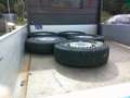 Mercedes-Benz Sprinter 209 CDI  / 1.Hand Orange - thumbnail 6