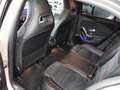 Mercedes-Benz 220 Benz Classe A AMG Line 2.0 190 BVA GPS Pro M-Bux Caméra Car Play Lumière D&rsquo;Ambiance Burmester Multibeam JA 18 Gris - thumbnail 15