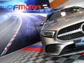 Mercedes-Benz 220 Benz Classe A AMG Line 2.0 190 BVA GPS Pro M-Bux Caméra Car Play Lumière D&rsquo;Ambiance Burmester Multibeam JA 18 Gris - thumbnail 9