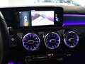 Mercedes-Benz 220 Benz Classe A AMG Line 2.0 190 BVA GPS Pro M-Bux Caméra Car Play Lumière D&rsquo;Ambiance Burmester Multibeam JA 18 Gris - thumbnail 25