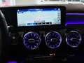 Mercedes-Benz 220 Benz Classe A AMG Line 2.0 190 BVA GPS Pro M-Bux Caméra Car Play Lumière D&rsquo;Ambiance Burmester Multibeam JA 18 Gris - thumbnail 26