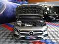 Mercedes-Benz 220 Benz Classe A AMG Line 2.0 190 BVA GPS Pro M-Bux Caméra Car Play Lumière D&rsquo;Ambiance Burmester Multibeam JA 18 Gris - thumbnail 45