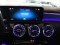 Mercedes-Benz 220 Benz Classe A AMG Line 2.0 190 BVA GPS Pro M-Bux Caméra Car Play Lumière D&rsquo;Ambiance Burmester Multibeam JA 18 Gris - thumbnail 27