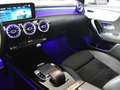 Mercedes-Benz 220 Benz Classe A AMG Line 2.0 190 BVA GPS Pro M-Bux Caméra Car Play Lumière D&rsquo;Ambiance Burmester Multibeam JA 18 Gris - thumbnail 22