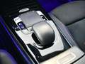 Mercedes-Benz 220 Benz Classe A AMG Line 2.0 190 BVA GPS Pro M-Bux Caméra Car Play Lumière D&rsquo;Ambiance Burmester Multibeam JA 18 Gris - thumbnail 24