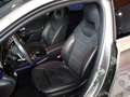 Mercedes-Benz 220 Benz Classe A AMG Line 2.0 190 BVA GPS Pro M-Bux Caméra Car Play Lumière D&rsquo;Ambiance Burmester Multibeam JA 18 Gris - thumbnail 14