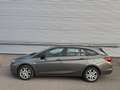 Opel Astra Astra ST 1,2 Turbo ID:4 Gris - thumbnail 4