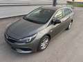 Opel Astra Astra ST 1,2 Turbo ID:4 Gris - thumbnail 1