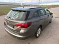 Opel Astra Astra ST 1,2 Turbo ID:4 Gris - thumbnail 7