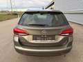 Opel Astra Astra ST 1,2 Turbo ID:4 Gris - thumbnail 6