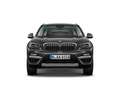 BMW X3 xDrive 20i HUD Navi Digitales Cockpit Soundsystem Gris - thumbnail 5