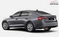 Skoda Octavia Selection DSG Selec Matrix Nav Kessy Kam SHZ vE... Grau - thumbnail 3