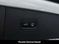 Porsche Cayenne E-Hybrid Coupe Matrix LED Weiß - thumbnail 43