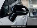 Porsche Cayenne E-Hybrid Coupe Matrix LED Weiß - thumbnail 23