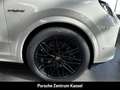 Porsche Cayenne E-Hybrid Coupe Matrix LED Weiß - thumbnail 7