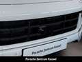 Porsche Cayenne E-Hybrid Coupe Matrix LED Weiß - thumbnail 25
