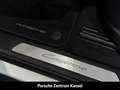 Porsche Cayenne E-Hybrid Coupe Matrix LED Weiß - thumbnail 39