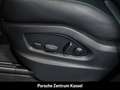 Porsche Cayenne E-Hybrid Coupe Matrix LED Weiß - thumbnail 40