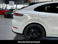 Porsche Cayenne E-Hybrid Coupe Matrix LED Weiß - thumbnail 26