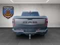 Dodge RAM Laramie 5,7l,LPG,Folie, Grau - thumbnail 5