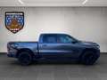 Dodge RAM Laramie 5,7l,LPG,Folie, Grau - thumbnail 7