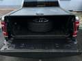 Dodge RAM Laramie 5,7l,LPG,Folie, Grau - thumbnail 23
