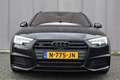 Audi S4 Avant 3.0 TFSI Quattro Automaat Pro Line Plus Matr Zwart - thumbnail 26