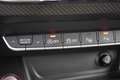 Audi S4 Avant 3.0 TFSI Quattro Automaat Pro Line Plus Matr Zwart - thumbnail 45