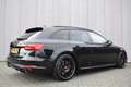 Audi S4 Avant 3.0 TFSI Quattro Automaat Pro Line Plus Matr Zwart - thumbnail 5