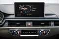 Audi S4 Avant 3.0 TFSI Quattro Automaat Pro Line Plus Matr Zwart - thumbnail 9