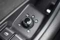 Audi S4 Avant 3.0 TFSI Quattro Automaat Pro Line Plus Matr Zwart - thumbnail 42
