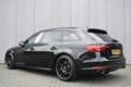 Audi S4 Avant 3.0 TFSI Quattro Automaat Pro Line Plus Matr Zwart - thumbnail 36