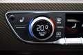 Audi S4 Avant 3.0 TFSI Quattro Automaat Pro Line Plus Matr Zwart - thumbnail 44