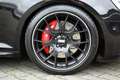 Audi S4 Avant 3.0 TFSI Quattro Automaat Pro Line Plus Matr Zwart - thumbnail 29