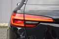 Audi S4 Avant 3.0 TFSI Quattro Automaat Pro Line Plus Matr Zwart - thumbnail 40