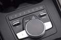 Audi S4 Avant 3.0 TFSI Quattro Automaat Pro Line Plus Matr Zwart - thumbnail 12
