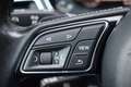Audi S4 Avant 3.0 TFSI Quattro Automaat Pro Line Plus Matr Zwart - thumbnail 38