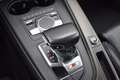Audi S4 Avant 3.0 TFSI Quattro Automaat Pro Line Plus Matr Zwart - thumbnail 10