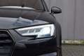 Audi S4 Avant 3.0 TFSI Quattro Automaat Pro Line Plus Matr Zwart - thumbnail 25