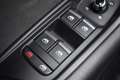 Audi S4 Avant 3.0 TFSI Quattro Automaat Pro Line Plus Matr Zwart - thumbnail 41