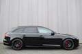 Audi S4 Avant 3.0 TFSI Quattro Automaat Pro Line Plus Matr Zwart - thumbnail 4