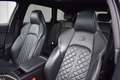 Audi S4 Avant 3.0 TFSI Quattro Automaat Pro Line Plus Matr Zwart - thumbnail 30
