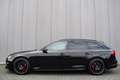 Audi S4 Avant 3.0 TFSI Quattro Automaat Pro Line Plus Matr Zwart - thumbnail 3