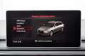 Audi S4 Avant 3.0 TFSI Quattro Automaat Pro Line Plus Matr Zwart - thumbnail 17