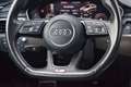 Audi S4 Avant 3.0 TFSI Quattro Automaat Pro Line Plus Matr Zwart - thumbnail 24