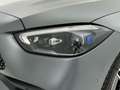 Mercedes-Benz C 200 200d 9G-Tronic Gris - thumbnail 18